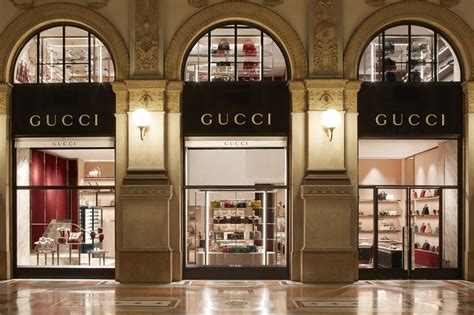 solde gucci homme|boutique gucci outlet.